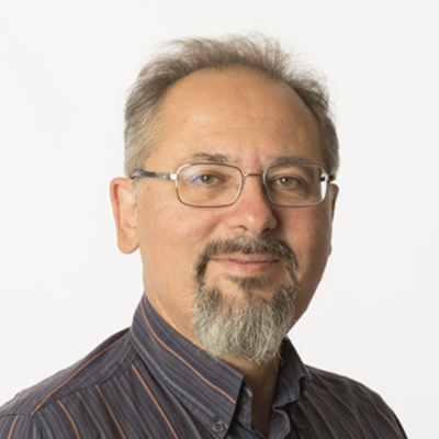 Ioannis Rekleitis
